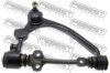 FEBEST 0124-KLH28RH Track Control Arm